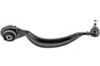 Suspension Control Arm and Ball Joint Assembly Mevotech CMS101288