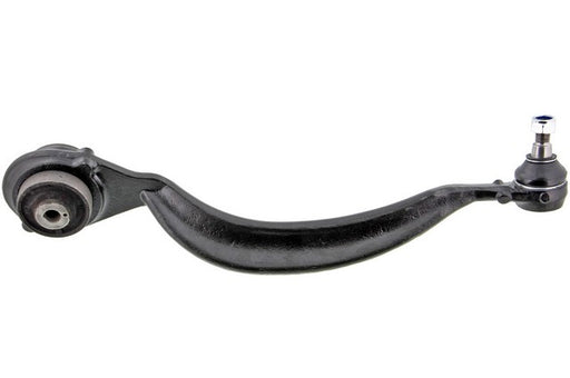 Suspension Control Arm and Ball Joint Assembly Mevotech CMS101288