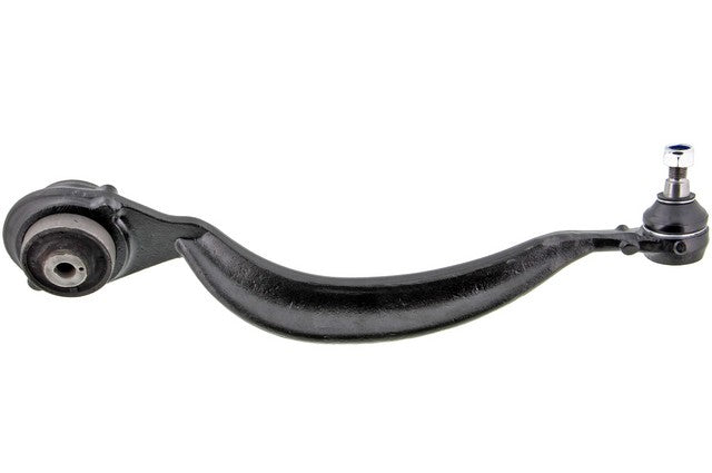 Suspension Control Arm and Ball Joint Assembly Mevotech CMS101288