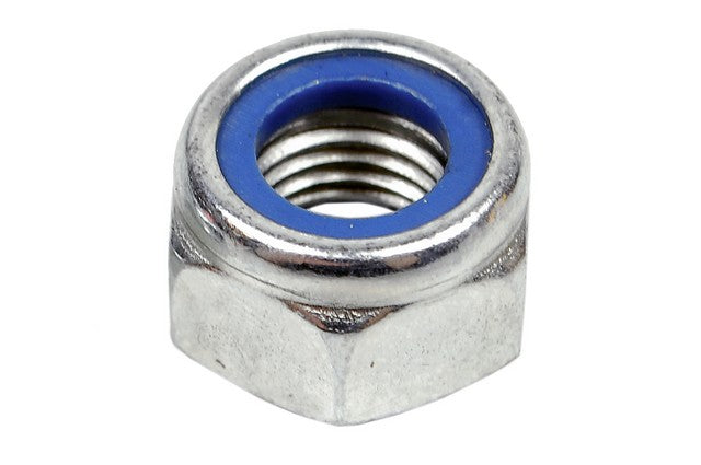 Suspension Control Arm and Ball Joint Assembly Mevotech CMS101288