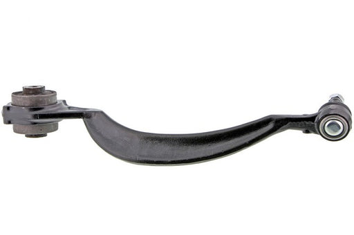 Suspension Control Arm and Ball Joint Assembly Mevotech CMS101289