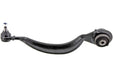 Suspension Control Arm and Ball Joint Assembly Mevotech CMS101289