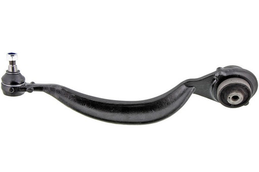 Suspension Control Arm and Ball Joint Assembly Mevotech CMS101289