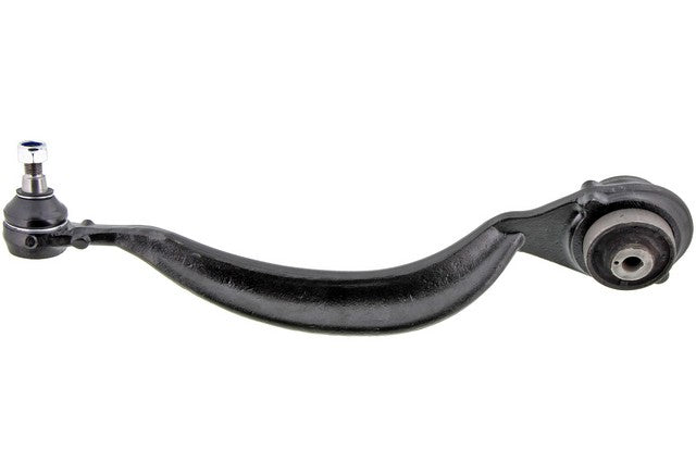 Suspension Control Arm and Ball Joint Assembly Mevotech CMS101289