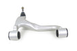 Suspension Control Arm and Ball Joint Assembly Mevotech CMS10128