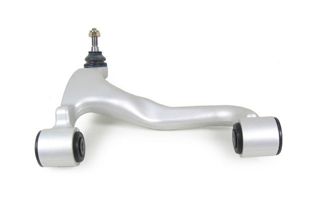 Suspension Control Arm and Ball Joint Assembly Mevotech CMS10128