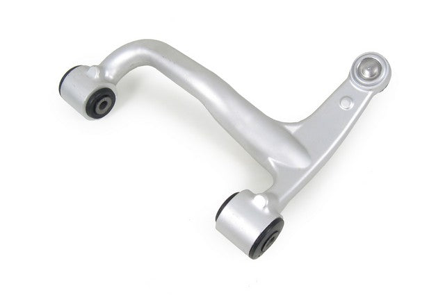 Suspension Control Arm and Ball Joint Assembly Mevotech CMS10128