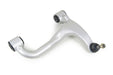 Suspension Control Arm and Ball Joint Assembly Mevotech CMS10128