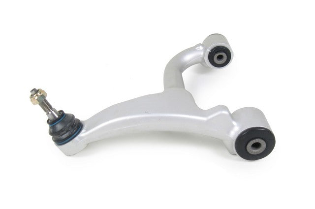 Suspension Control Arm and Ball Joint Assembly Mevotech CMS10128