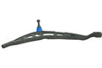 Suspension Control Arm and Ball Joint Assembly Mevotech CMS101291
