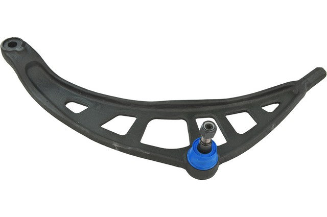 Suspension Control Arm and Ball Joint Assembly Mevotech CMS101291