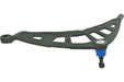 Suspension Control Arm and Ball Joint Assembly Mevotech CMS101292