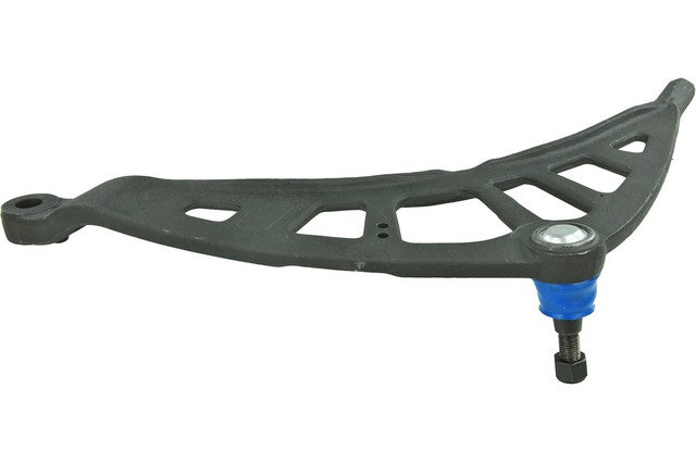 Suspension Control Arm and Ball Joint Assembly Mevotech CMS101292