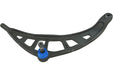 Suspension Control Arm and Ball Joint Assembly Mevotech CMS101292