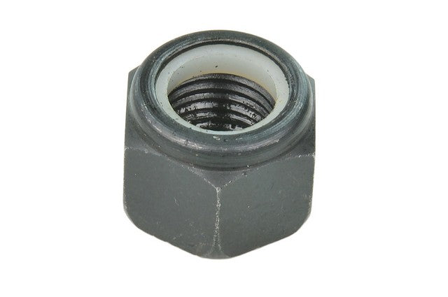 Suspension Control Arm and Ball Joint Assembly Mevotech CMS101292