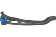 Suspension Control Arm and Ball Joint Assembly Mevotech CMS101292