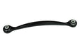Lateral Arm Mevotech CMS101293