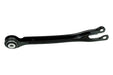 Suspension Trailing Arm Mevotech CMS101294