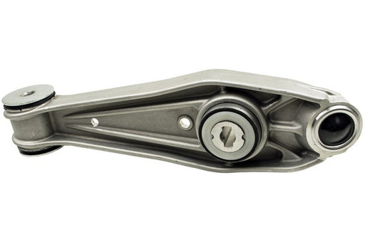 Suspension Control Arm and Ball Joint Assembly Mevotech CMS101296