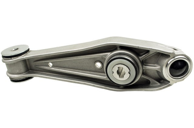 Suspension Control Arm and Ball Joint Assembly Mevotech CMS101296