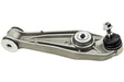 Suspension Control Arm and Ball Joint Assembly Mevotech CMS101296