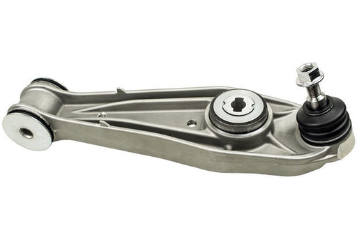Suspension Control Arm and Ball Joint Assembly Mevotech CMS101296