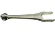 Suspension Control Arm Mevotech CMS101298