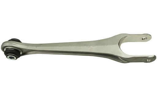 Suspension Control Arm Mevotech CMS101298