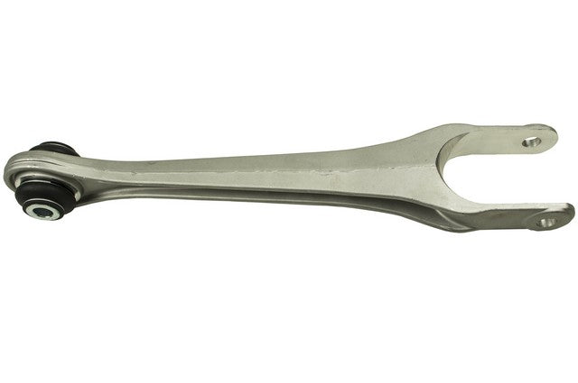 Suspension Control Arm Mevotech CMS101298