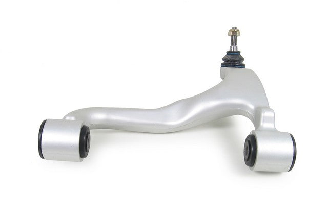 Suspension Control Arm and Ball Joint Assembly Mevotech CMS10129