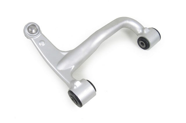 Suspension Control Arm and Ball Joint Assembly Mevotech CMS10129