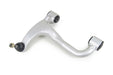 Suspension Control Arm and Ball Joint Assembly Mevotech CMS10129