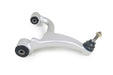 Suspension Control Arm and Ball Joint Assembly Mevotech CMS10129