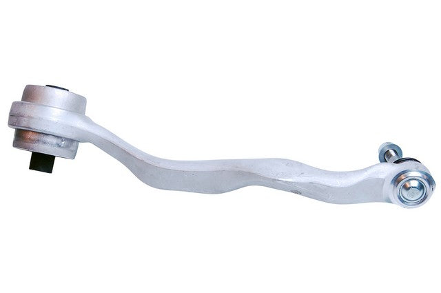 Suspension Control Arm and Ball Joint Assembly Mevotech CMS101306
