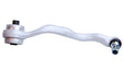 Suspension Control Arm and Ball Joint Assembly Mevotech CMS101306