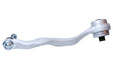 Suspension Control Arm and Ball Joint Assembly Mevotech CMS101307