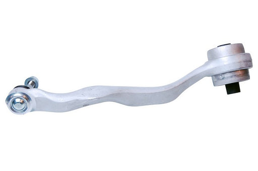 Suspension Control Arm and Ball Joint Assembly Mevotech CMS101307