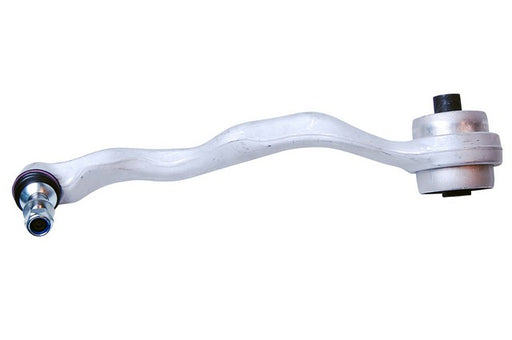 Suspension Control Arm and Ball Joint Assembly Mevotech CMS101307