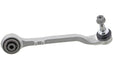 Suspension Control Arm and Ball Joint Assembly Mevotech CMS101308