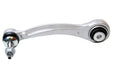 Suspension Control Arm and Ball Joint Assembly Mevotech CMS101310