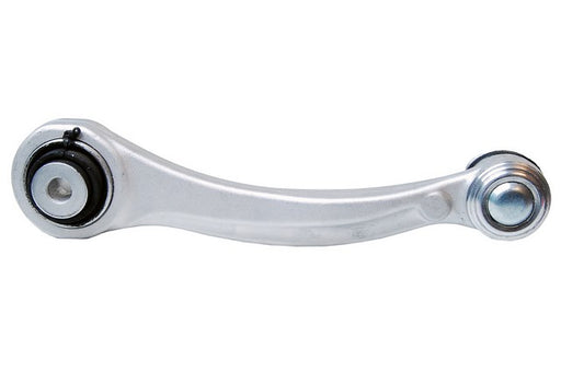 Suspension Control Arm and Ball Joint Assembly Mevotech CMS101311