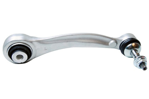 Suspension Control Arm and Ball Joint Assembly Mevotech CMS101311