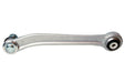 Suspension Control Arm and Ball Joint Assembly Mevotech CMS101312
