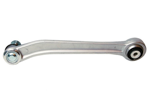Suspension Control Arm and Ball Joint Assembly Mevotech CMS101312