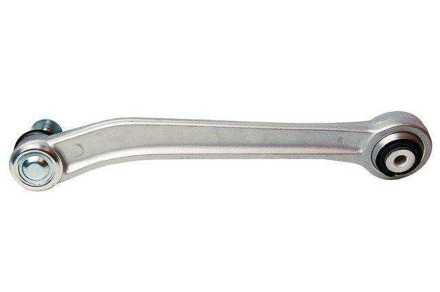 Suspension Control Arm and Ball Joint Assembly Mevotech CMS101312