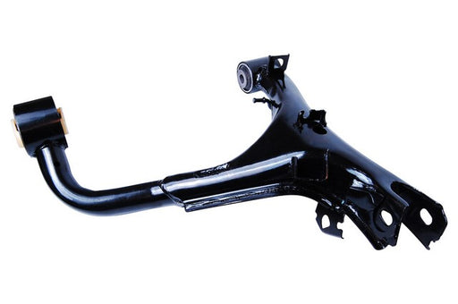 Suspension Control Arm Mevotech CMS101317