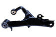Suspension Control Arm Mevotech CMS101317
