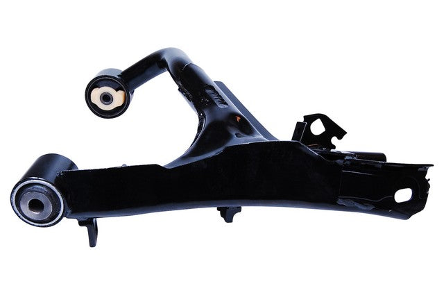 Suspension Control Arm Mevotech CMS101317