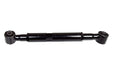 Lateral Arm Mevotech CMS101318