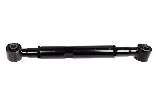 Lateral Arm Mevotech CMS101318